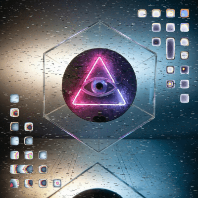 The Zenith Key