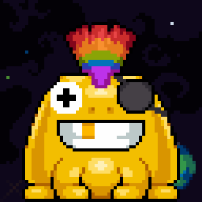 xToadzXXL #225