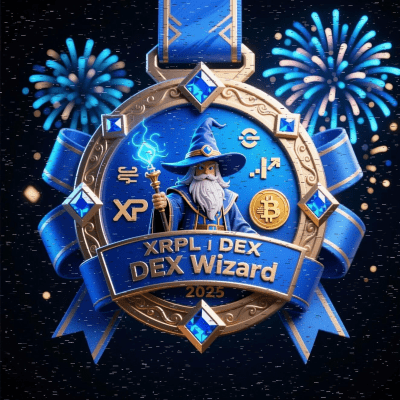 Витрина пользователя