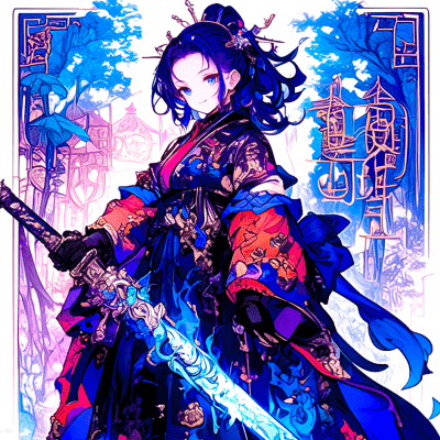 YAIVA