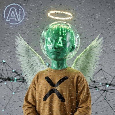 XRPangel