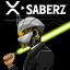X-SBR #042