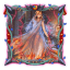 Fate Weaver #88