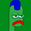 pepePNK #253