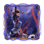 Rogue AI #27