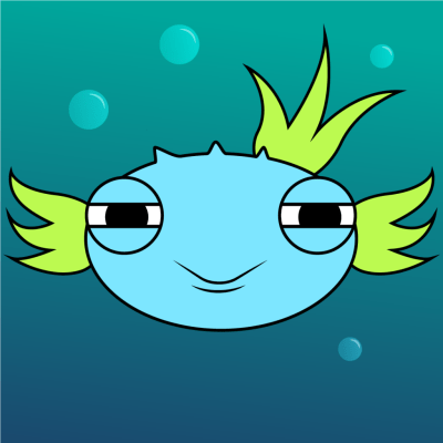FISKO #2967