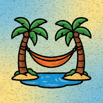 User showcase