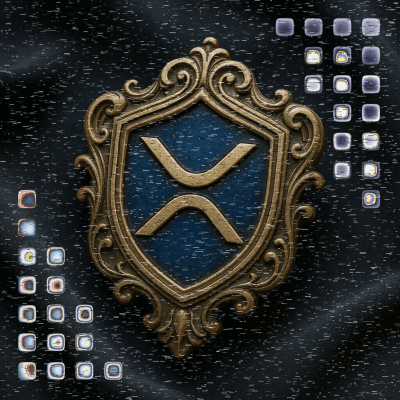 User showcase