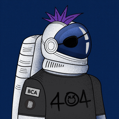 AstroNaughtie #1136