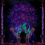 Ritual 1406