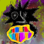 ZemouraArt23