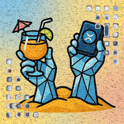User showcase