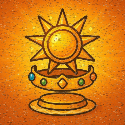 User showcase