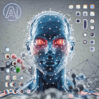 Proto-AI