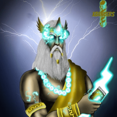 XBM 0028