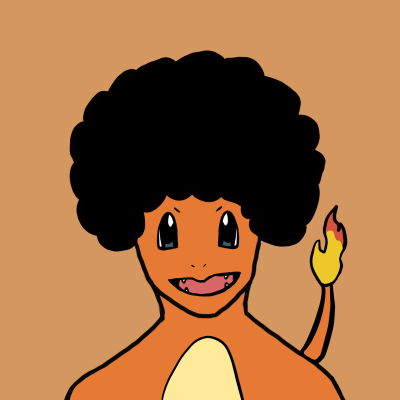 Fros