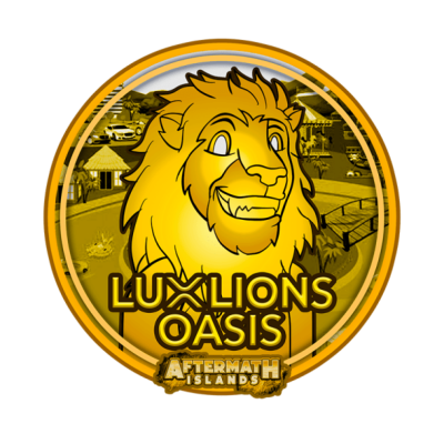 Lux Lions Oasis 1 Plot Parcel 268
