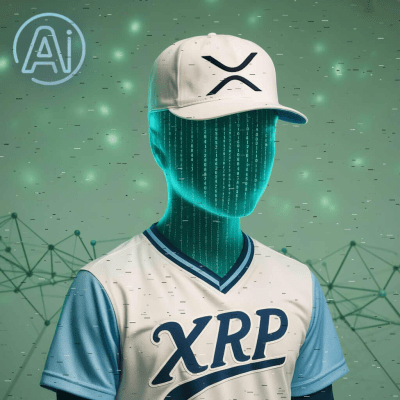 XRPlayer