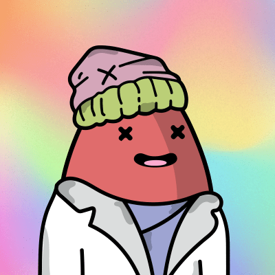 DoodlEgg #702