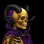 DEATHWISH