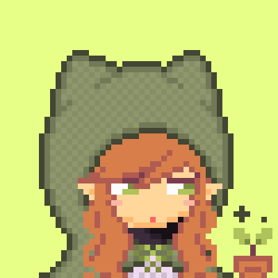 NEKO DOT