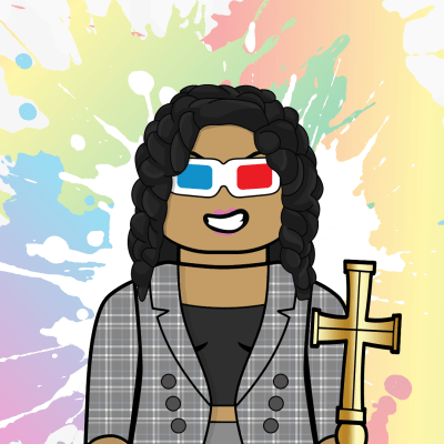 Let's Effing Go! #196