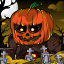 X-GOLEM #029