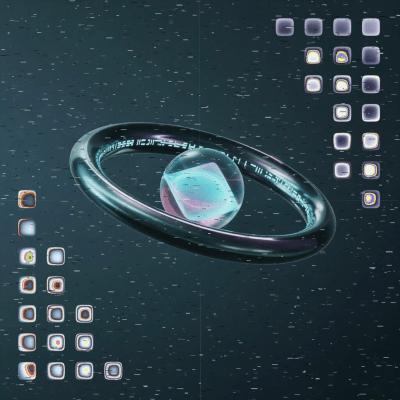 User showcase