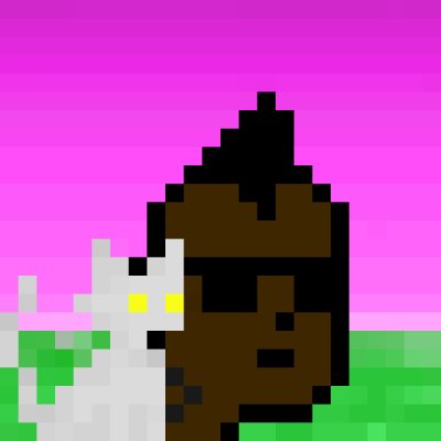 Baby Punk #111