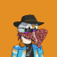 Duckset Diploquacks #1560