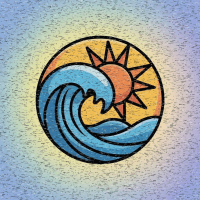 Витрина пользователя