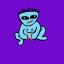 $DROP HODLER 003