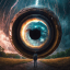 Orb (-814.713, 114.729)