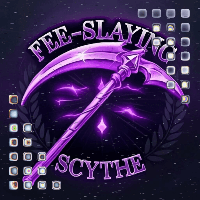 User showcase