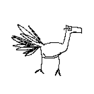 Birdjpg