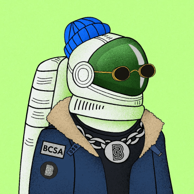 AstroNaughtie #2357