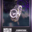 Relics of the Future Past #00141