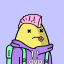 DoodlEgg #6554