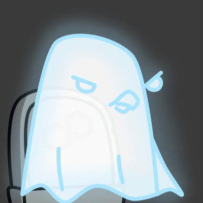 Ghost