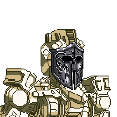 Maximus