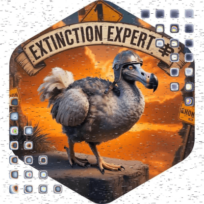 User showcase