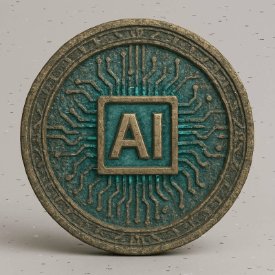 Витрина пользователя