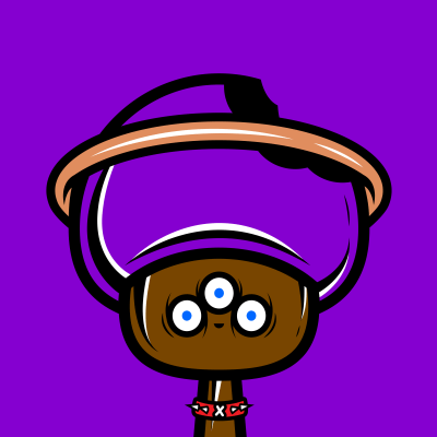 xShroom #2687