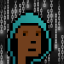 Blockchain Punk #1530