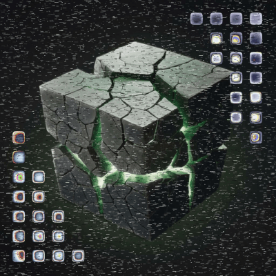 User showcase