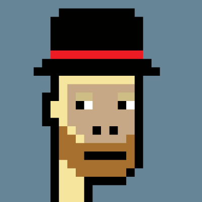 RippleApe #1226