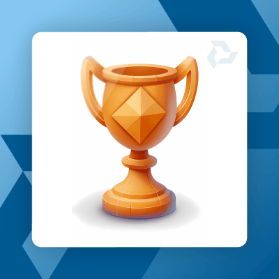 User showcase