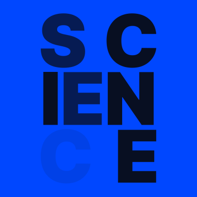 Science #427