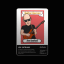 Joe Satriani #153