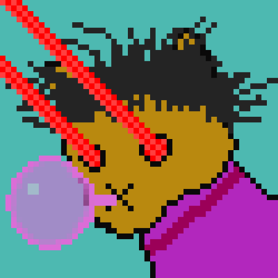 xCatPunks